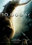 10,000 B C Movie Image