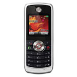 Moto Yuva Image