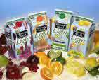 Minute Maid Image