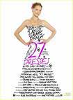 27 Dresses Image