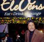 Kapil's Eleven - Kurji - Patna City Image