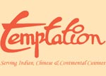 Temptation - Andheri - Mumbai Image