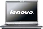 Lenovo Laptop 56Q Image