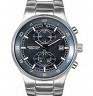 Kenneth Cole Reaction Watches Image