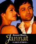 Jannat Image