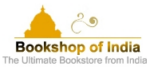 Bookshopofindia