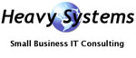 Heavysystems Image