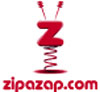 Zipazap Image