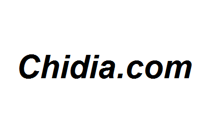 Chidia Image