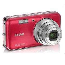 Kodak Easyshare V1003 Image