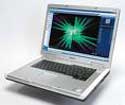 Dell Inspiron 1525 Image