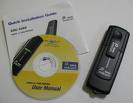 Tata Indicom'Tata Indicom Plug2Surf - Kajol' commerical Image