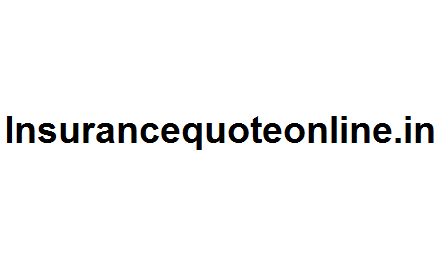 Insurancequoteonline Image