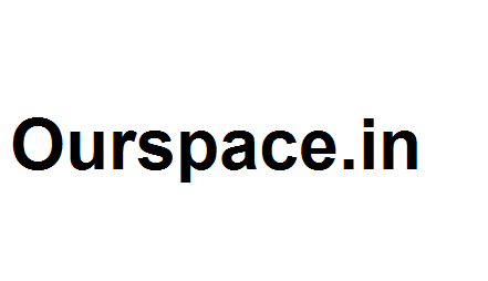 Ourspace Image