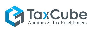 Taxcubeindia Image