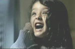 Airtel 'Papa Drawing karni hai' commercial Image