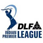 Indian Premier League Image