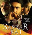 Sarkar Raj Image