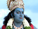 Arai En 305Il Kadavul Image