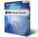 AVG Internet Security 8.0 Image