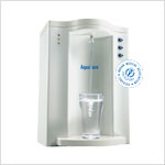 Eureka Forbes Aquaguard Crystal Water Purifier Image