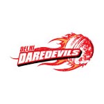 Delhi Daredevils Cricket Team Image