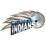 Mumbai Indians Cricket Team Image