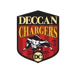 Deccan Chargers Cricket Team Image