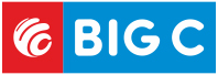 Big C Mobile Store - Hyderabad Image