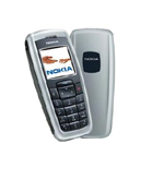 Nokia 2600 Classic Image