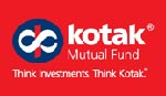 Kotak Star Kid Image