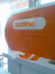 Ezone - Phoenix Marketcity - Viman Nagar - Pune Image