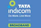 Tata Indicom WiMAX Image