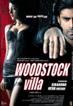 Woodstock Villa Songs Image