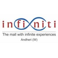 Infiniti Mall - Lokhandwala - Mumbai Image