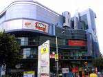 Grand mall - Bangalore Image