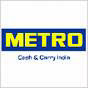 Metro Cash n caryy I - Bangalore Image