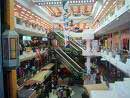 Oasis Mall - Bangalore Image