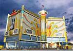 Raj Empire Mall - Surat Image
