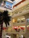 Chennai Citi Centre - Chennai Image