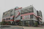 AEZ Carnival Country Mall - Vaishali - Ghaziabad Image