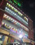 CMR Shopping Mall - Kukatpally - Hyderabad Image