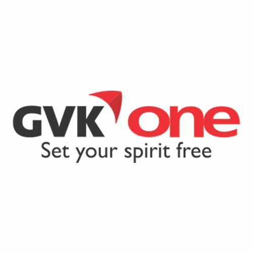 GVK One Mall - Banjara Hills - Hyderabad Image