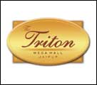 Triton Mega Mall - Jhotwara - Jaipur Image