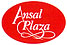 Ansal Plaza - Lucknow Image
