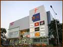 Orbit Mall - Vijay Nagar - Indore Image