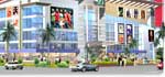 C21 Mall - Vijay Nagar - Indore Image