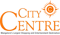 City Centre Mall - Hampankatta - Mangalore Image