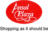 Ansal Plaza Mall - Khel Gaon - Delhi Image