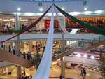 Emporio Mall - Delhi Image